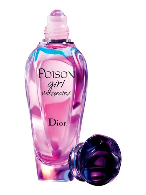 dior refillable poison|dior poison girl.